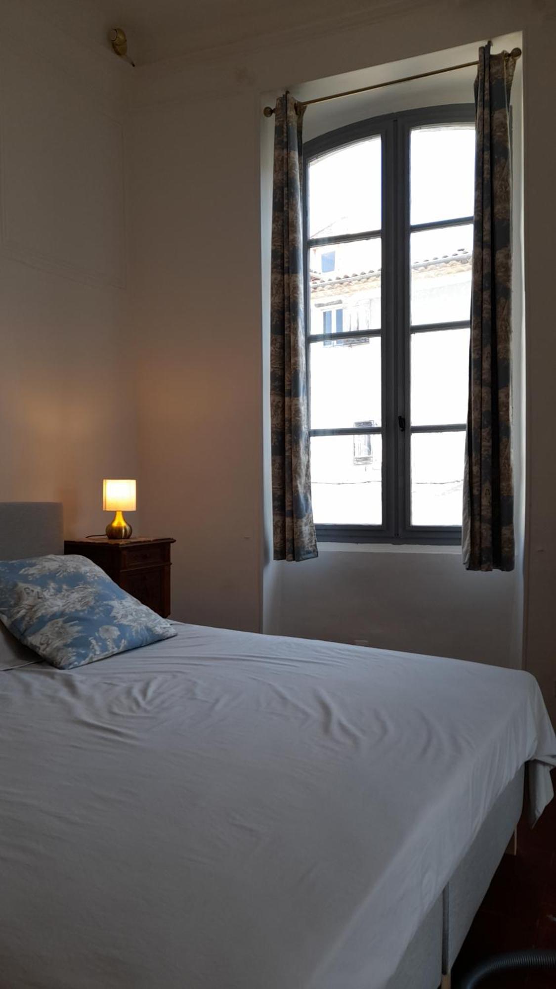 La Tour De Pezene Bed & Breakfast Anduze Bagian luar foto